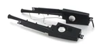 01AH902 - Speaker 3W Jbl. Fixed Price $9.77.