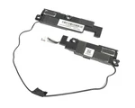 Lenovo Yoga 730-13IKB Laptop Genuine Left Right Speaker Set PK23000XH10. Fixed Price $14.99.