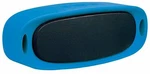 New Manhattan Sound Science Orbit Durable Bluetooth Speaker Wireless 162371. Fixed Price $9.99.