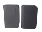 Vizio V51-H6 V-series 5.1 Home Theater Left & Right Surround Speakers. Fixed Price $29.99.
