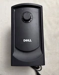Dell A425 Zylux Acoustics Subwoofer Computer Powered Untested. Fixed Price $18.99.