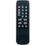 NK6 Replace Remote Control For Nakamichi Speaker System. Fixed Price $14.99.