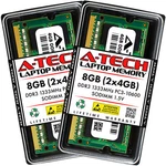 8GB 2X4GB PC3-10600S Lenovo Thinkcentre M90Z Aio M90P Eco Ultra Small Memory Ram. Fixed Price $65.32.