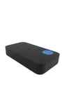 Logitech Swytch Hub VU0057 Video Conferencing Switch. Fixed Price $167.45.