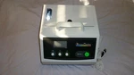 Power Assist Hand Control Box PAL-100 Made In Japan. Fixed Price $2799.99.