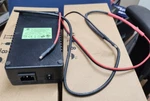 3G International PW-150A2-1Y-120E 12V 12.5A 150W Ac Power Adapter. Fixed Price $52.50.