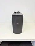 Bose Model PS28 Powered Speaker System W/ Cord Tested. Fixed Price $119.00.
