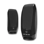 Logitech S150 Usb Stereo Speakers - 10 Pack Value. Fixed Price $82.50.