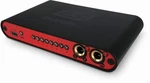 Esi Gigaport Ex Usb 3.1 Type-c Connection 24BIT/192KHZ Compatible Mobile Aud. Fixed Price $313.30.