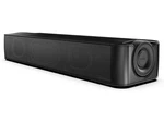 Creative Stage Se Under-monitor Soundbar With Usb Digital Audio And Bluetooth. Fixed Price $143.98.
