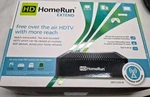 Silicondust Homerun Extend (HDTC-2US-M) H.264 Dual-tuner Network Tv. Fixed Price $79.99.