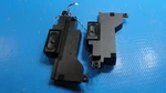 Hp Pavilion All In One 27-A210 27" Left & Right Set 849033-001. Fixed Price $9.99.
