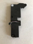 Hp Series 15-P390NR Subwoofer Speaker 3BY14TP40. Fixed Price $19.98.