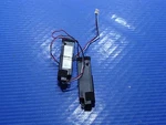 Hp Split X2 13-R010DX 13.3" Oem Left & Right Set 766006-001 Er*. Fixed Price $9.99.
