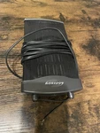 Monsoon MM-700 Flat (1, Single Speaker) Very Rare. Fixed Price $49.99.