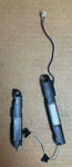 New Genuine Dell Latitude E7270 Series Left And Right Speaker Set 012W9D. Fixed Price $19.00.