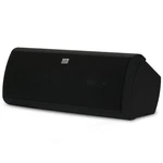 Acoustic Audio AA40CB Indoor 3 Way Center Speaker 500 Watts Black Bookshelf. Fixed Price $48.88.