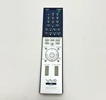 Sony Vaio RM-MC1 Media Center Pc Remote Control Oem. Fixed Price $15.40.