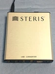 Black Diamond Video Steris Converter Usb-x-all. Fixed Price $349.99.