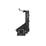 Original Microsoft Surface Pro 1724 Right Speaker Replacement X945627-001 Part. Fixed Price $14.39.