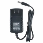 Ac Adapter Charger For Altec Lansing Multimedia 4815090R3CT A1664 Power Supply. Fixed Price $7.35.