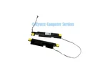 PK23000UGH0 Oem Lenovo Speaker Kit V14 G3 Iap 82TS (CF14). Fixed Price $6.80.