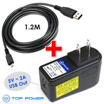 5V Huawei Ascend Blaze Ideostitan Pro Series Usb Ac Adapter Charger Supply Cord. Fixed Price $11.59.