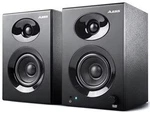 Alesis Elevate 3 Powered Desktop Studio Monitor Speakers - Tested. Fixed Price $89.99.