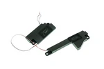 926558-001 023.400BM.0001 Oem Hp Speaker Kit L+ 17-BS067CL (CA14-CB15). Fixed Price $15.16.