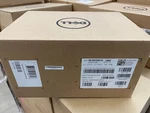 Dell Precision Dual Usb-c Thunderbolt TB18DC Docking Station W/ 240W Power. Fixed Price $49.00.