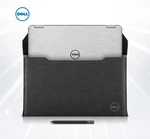 Dell Premier Sleeve 13" Stylish And Contemporary Design - Us Seller. Fixed Price $9.99.