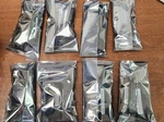 Lot Of 8 Toshiba Laptop Speakers K000041050, PK230005E00. Fixed Price $119.99.
