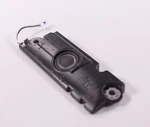 BA96-07152B Samsung Speaker Right NP940X3M-K01US. Fixed Price $13.00.