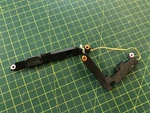 Genuine Lenovo Thinkbook 15 G2 G3 Speaker Left Right PK230014P00. Fixed Price $8.50.