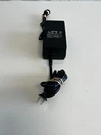 QQ2: Altec Lansing A4432 Ac Power Supply For Multimedia Subwoofer. Fixed Price $32.00.