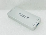 Used - Magewell 32070 Usb Capture Sdi Video Device Gen (unit Only). Fixed Price $120.00.