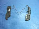 Toshiba Satellite 14" E45W-C4200X Oem Left & Right Speaker Set 04A4-02CA000 Glp*. Fixed Price $9.99.
