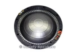Diaphragm For Jbl SR4733 2450J Speaker Horn Driver Premium Ss Audio 16 Ohms. Fixed Price $58.90.