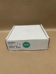 Clearone 860-156-200L Chat 150 Usb Group Speakerphone *new*. Fixed Price $250.00.