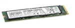 RC05-02190100-0000 Razer Solid State Drive 512GB For RZ09-03101E72-R3U1 Notebook. Fixed Price $70.00.