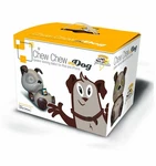New Electric Friends Chew The Dog Speaker Docking Station For Ipod Iphone. Fixed Price $109.99.