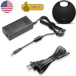 For Harman Kardon Charger Onyx Studio Speaker Power Supply 1/2/3/4/5/6/7ST Gen. Fixed Price $10.49.