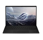 Asus Rog Flow Z13 GZ302EA-RU110W 13.4" Amd Ai Max+ 395 64GB/1TB WIN11 Laptop. Fixed Price $3015.00.