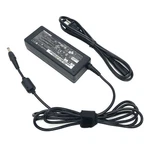 Genuine Toshiba Adapter 19V 3.95A Charger PA3715U-1ACA PA5034U-1ACA Oem. Fixed Price $16.73.