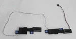 5SB0S31924 Lenovo Speaker Set Left & Right 82B8 Ideapad CB-13IML05 "grade A". Fixed Price $11.93.