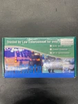 Lawmate PV-BT10I (PD5033505). Fixed Price $249.99.