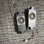 Lenovo Ibm Thinkcentre A70Z , M71Z Internal Computer Speaker Assembly. Fixed Price $10.00.