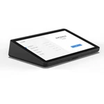 Logitech Ethernet Touch Controller For Video Conferencing Tapjumpstart. Fixed Price $599.99.