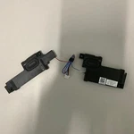 Genuine Dell Inspiron 15 5510 Replacement Speakers Set 0TYRXP 023.400ND.0001. Fixed Price $71.74.