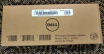 Dell AX510 Soundbar Speakers For Computer Monitors. Fixed Price $15.00.